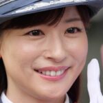 レス12番の画像2