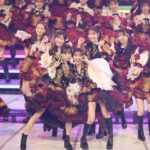 レス2番のリンク先のサムネイル画像