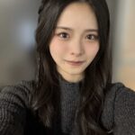 レス220番の画像3