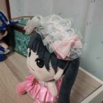 レス1番の画像4