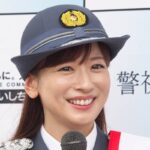 レス11番の画像2