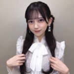 レス39番の画像1