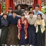 レス52番の画像1