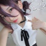 レス35番の画像4