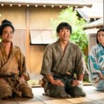 レス1番の画像14