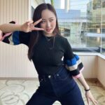 レス21番の画像1