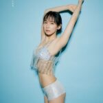 レス16番の画像5