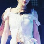 レス21番の画像2