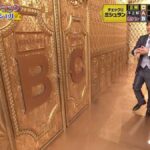 レス1番の画像2