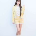 レス1番の画像3