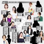 レス26番の画像3