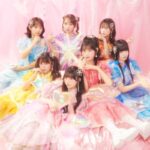 レス2番の画像3