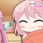 レス152番の画像1