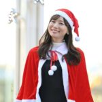 レス25番の画像1