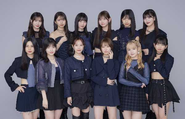 記事サムネイル