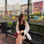 レス1番の画像3