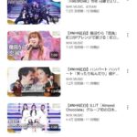 レス1番の画像4