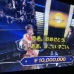 レス1番の画像4