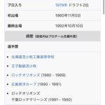 レス229番の画像1