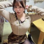 レス11番の画像1