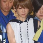 レス6番の画像2