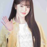 レス1番の画像2