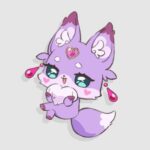 レス18番の画像1