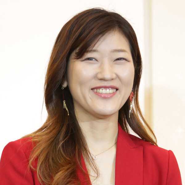 記事サムネイル