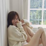 レス1番の画像8