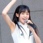 レス25番の画像7