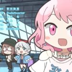 レス144番の画像1