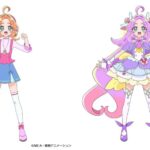 レス6番の画像1