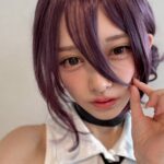 レス35番の画像3