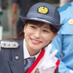 レス12番の画像3