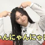 レス11番の画像2