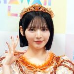 レス31番の画像2