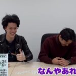 レス1番の画像5