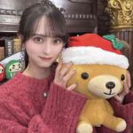 レス1番の画像4