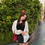 レス1番の画像4