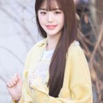 レス1番の画像4