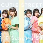 レス2番の画像4