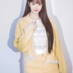 レス1番の画像8