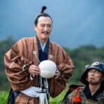 レス1番の画像16