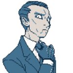 レス1番の画像5