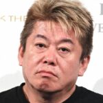 レス2番のリンク先のサムネイル画像