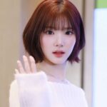 レス10番の画像2