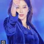 レス1番の画像5