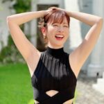 レス28番の画像3