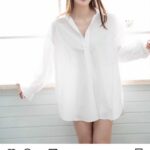 レス26番の画像1