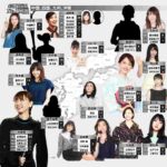 レス26番の画像1